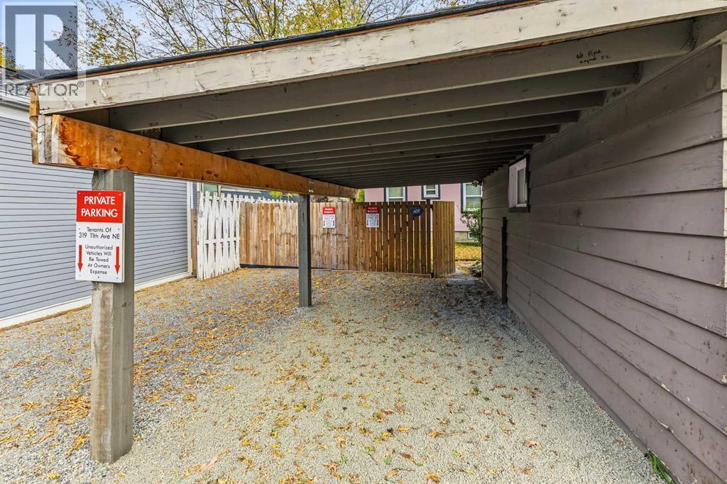 319 11 Avenue Ne Property Photo 28