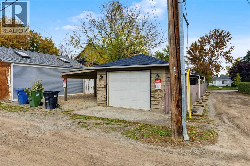 319 11 Avenue Ne Property Photo 29