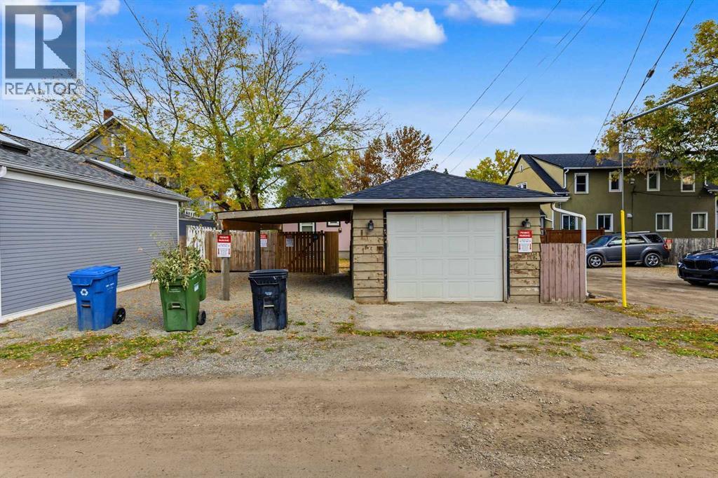 319 11 Avenue Ne Property Photo 30
