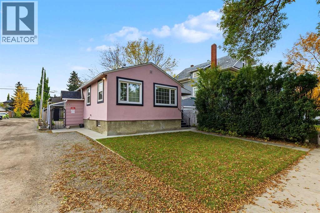 319 11 Avenue Ne Property Photo 33