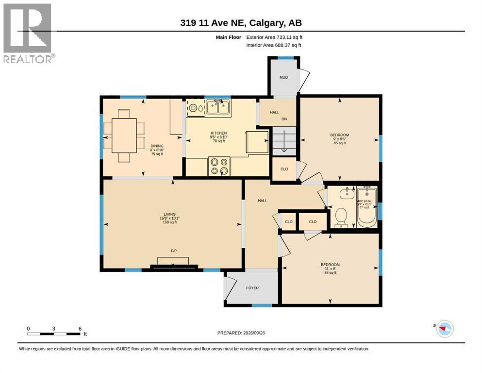 319 11 Avenue Ne Property Photo 35