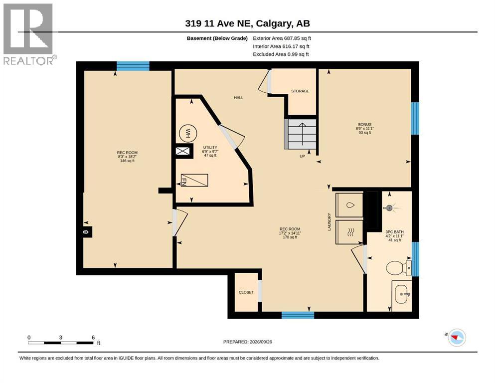 319 11 Avenue Ne Property Photo 36