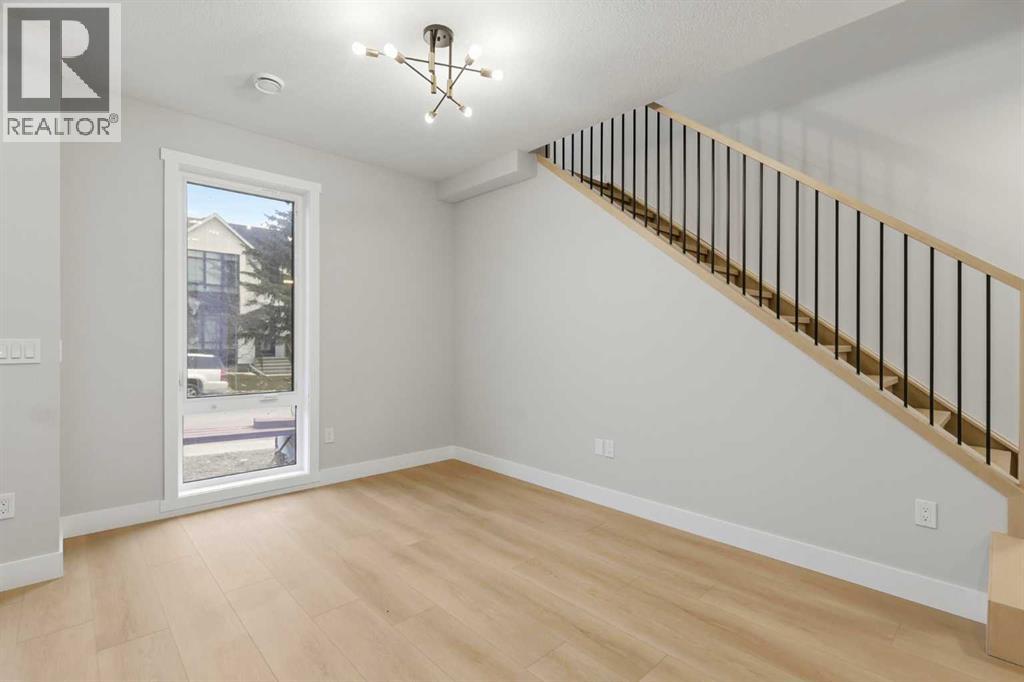 1636 19 Avenue Nw Property Photo 8