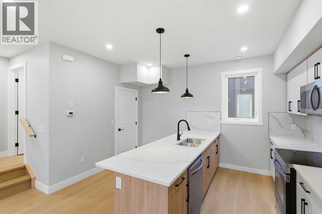 1636 19 Avenue Nw Property Photo 9