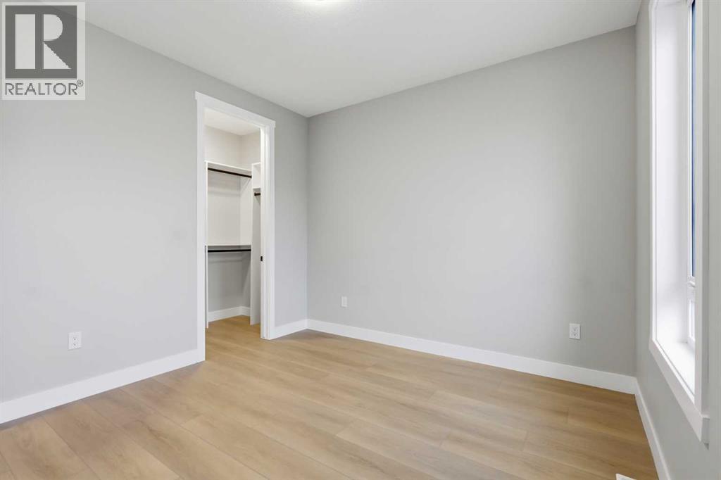 1636 19 Avenue Nw Property Photo 15