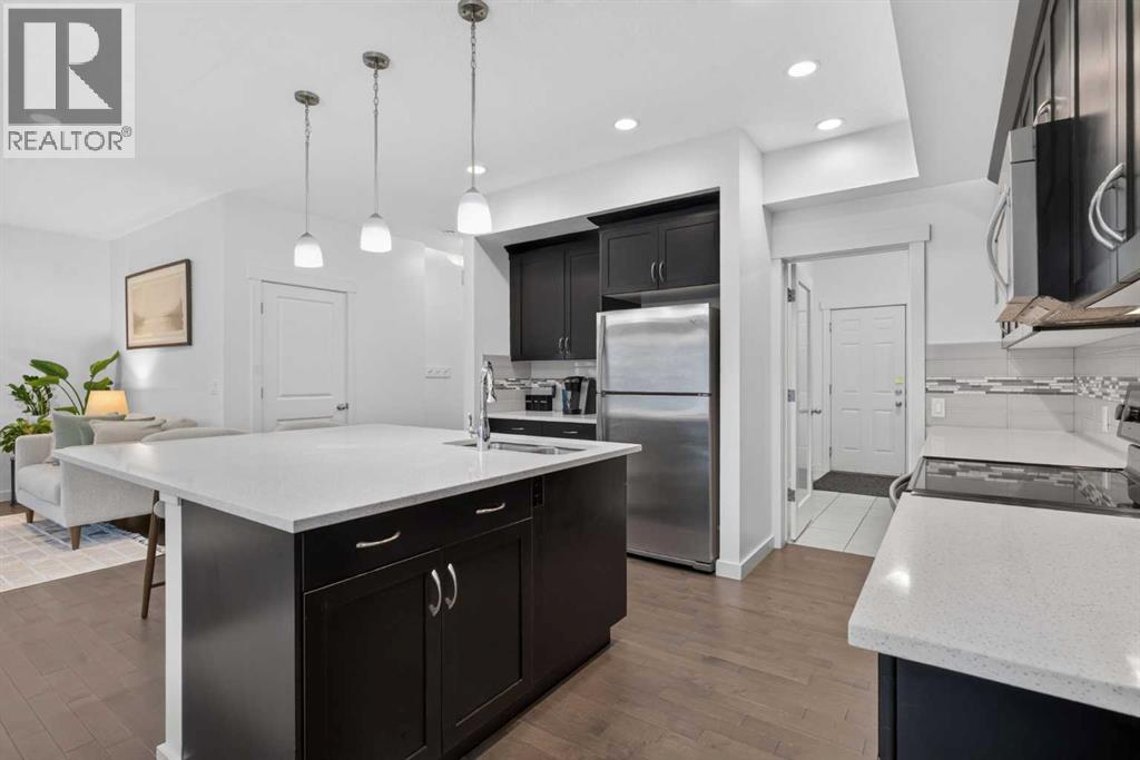 684 Evanston Drive Nw Property Photo 10