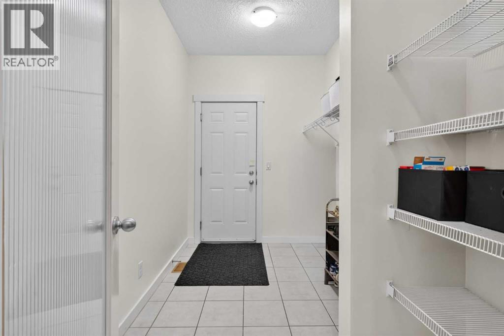 684 Evanston Drive Nw Property Photo 18