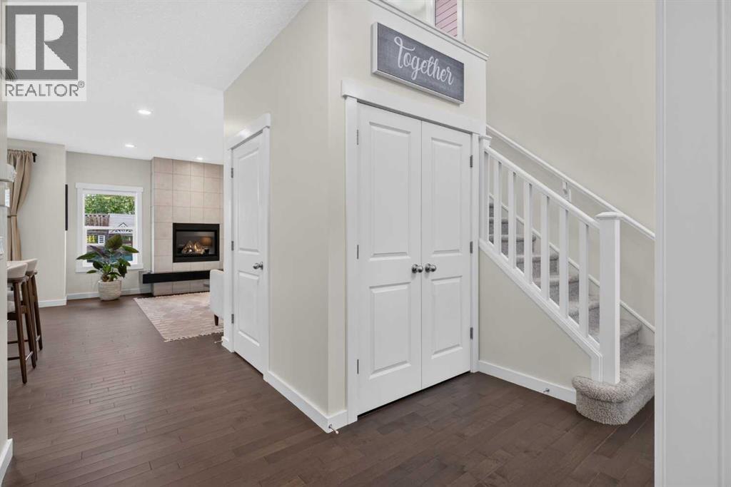 684 Evanston Drive Nw Property Photo 19