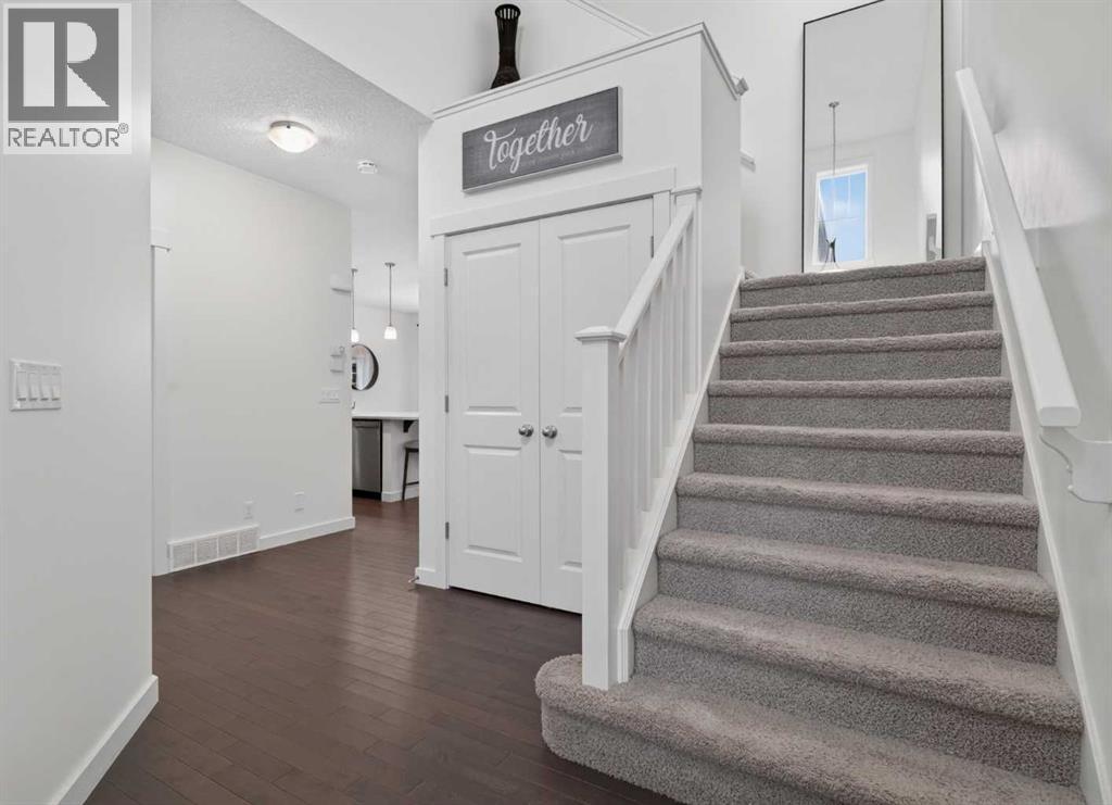 684 Evanston Drive Nw Property Photo 20