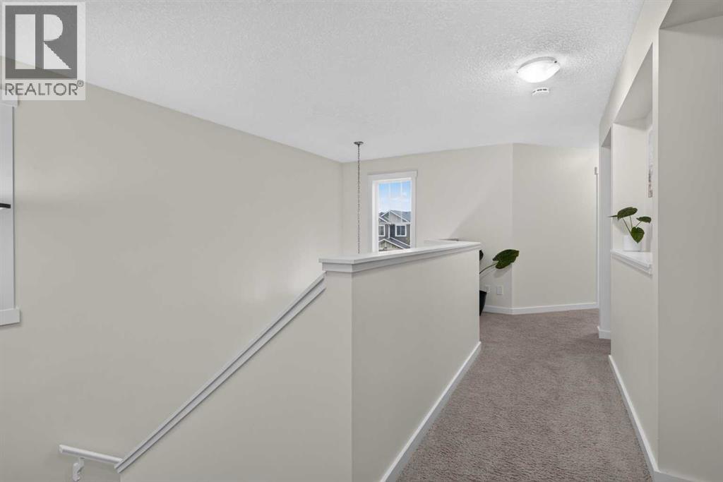684 Evanston Drive Nw Property Photo 21