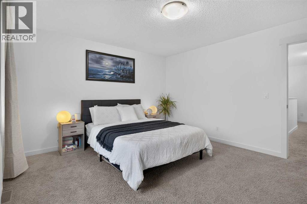 684 Evanston Drive Nw Property Photo 24