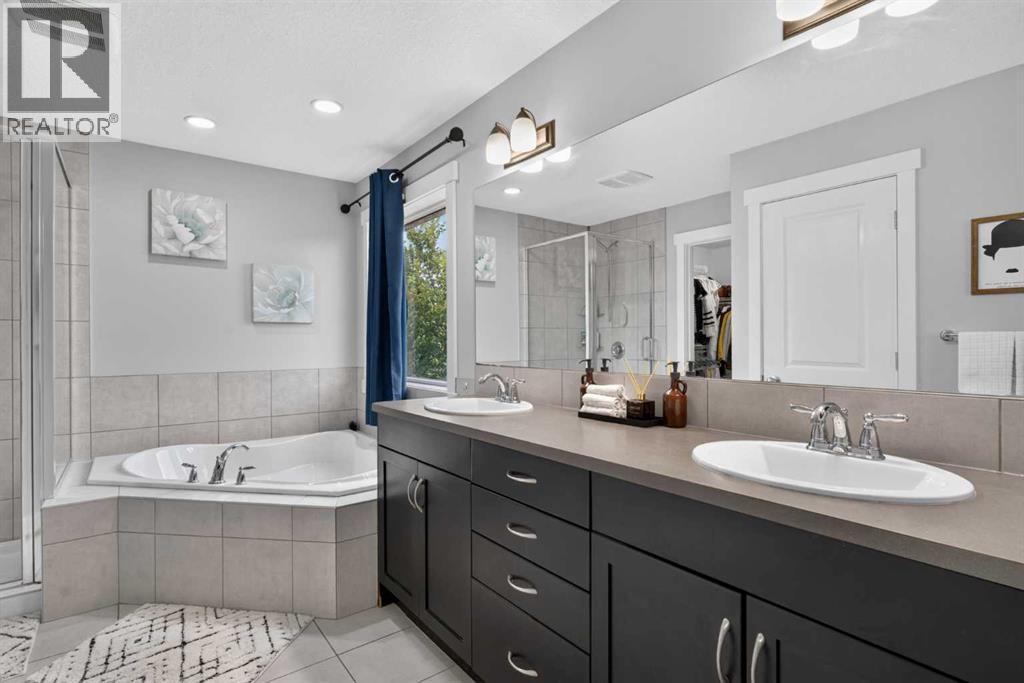 684 Evanston Drive Nw Property Photo 25