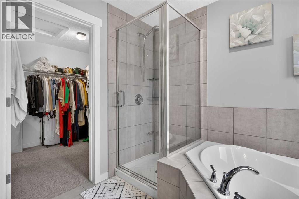 684 Evanston Drive Nw Property Photo 26