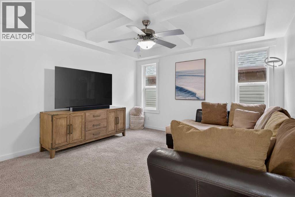 684 Evanston Drive Nw Property Photo 27