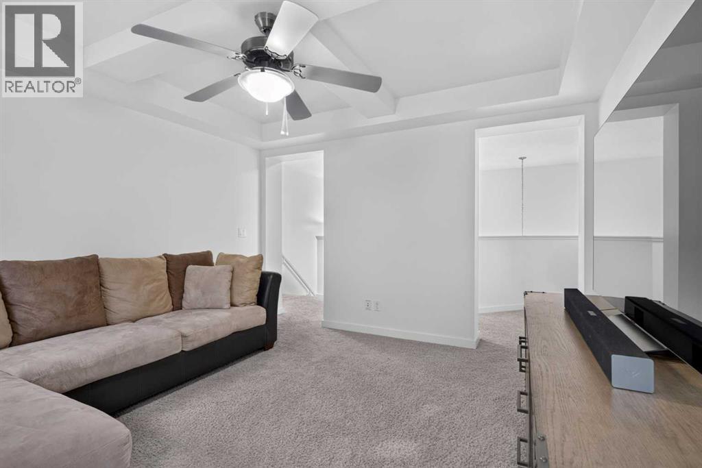 684 Evanston Drive Nw Property Photo 28