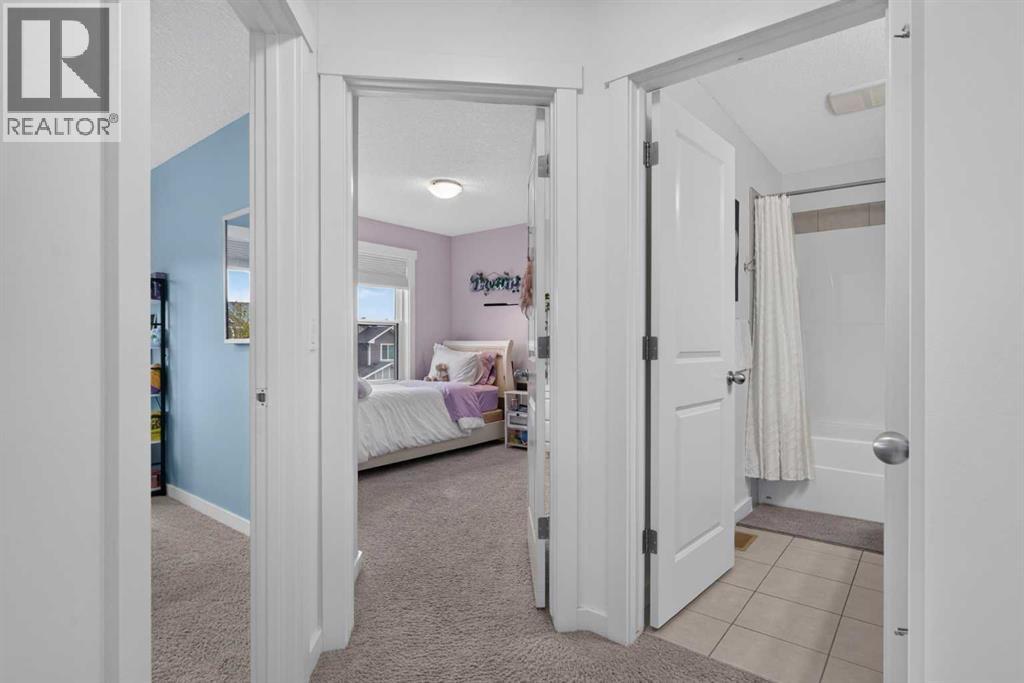 684 Evanston Drive Nw Property Photo 29