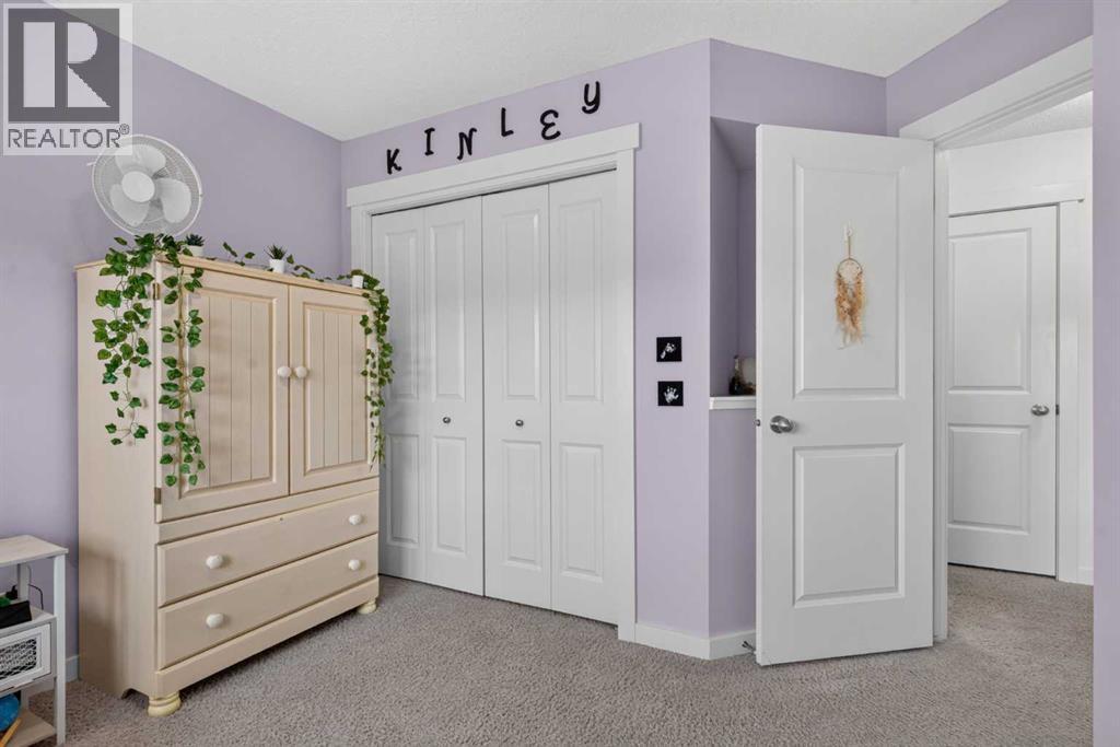 684 Evanston Drive Nw Property Photo 31