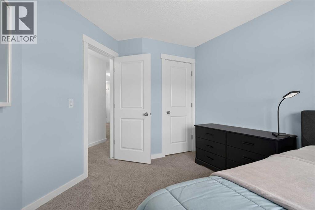 684 Evanston Drive Nw Property Photo 33