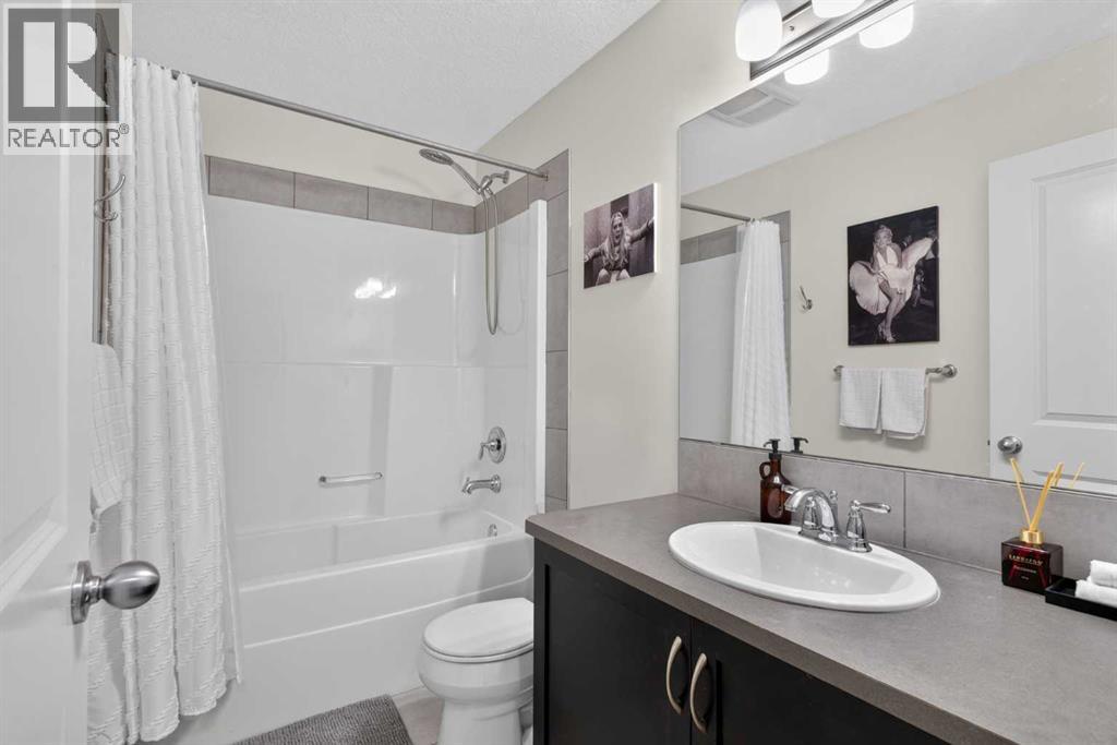 684 Evanston Drive Nw Property Photo 34