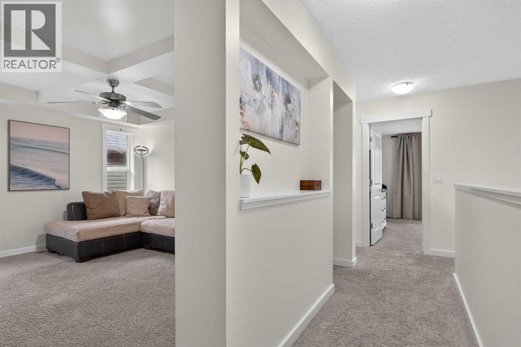 684 Evanston Drive Nw Property Photo 35