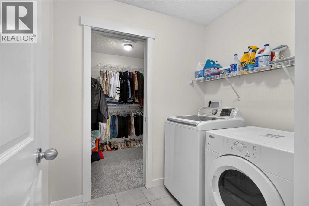 684 Evanston Drive Nw Property Photo 36