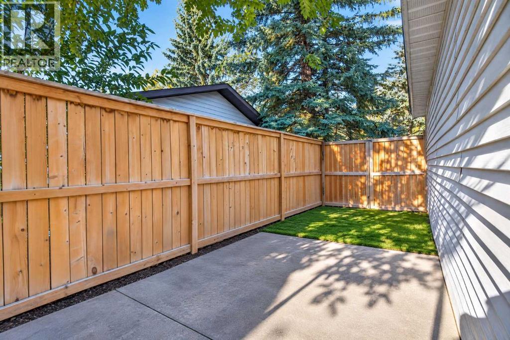 907 Ranchview Crescent Nw Property Photo 40