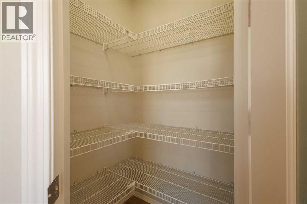 107 Cranberry Green Se Property Photo 10