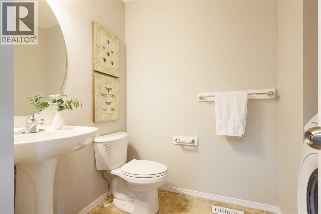 107 Cranberry Green Se Property Photo 11