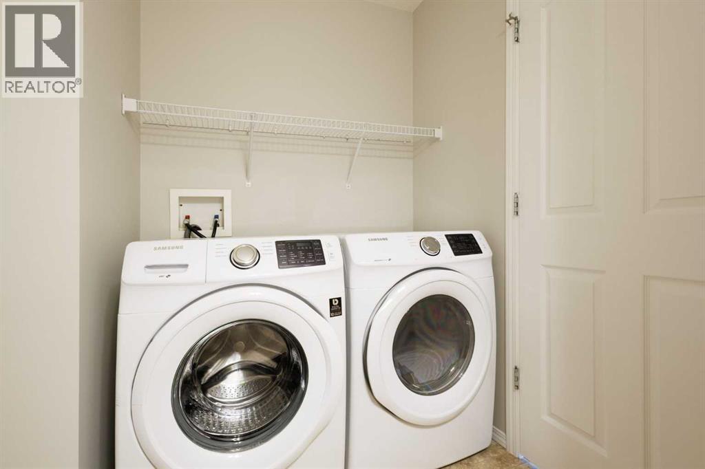 107 Cranberry Green Se Property Photo 12