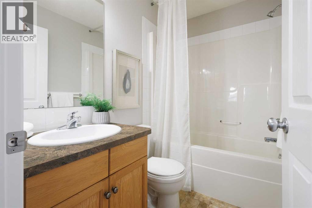 107 Cranberry Green Se Property Photo 19