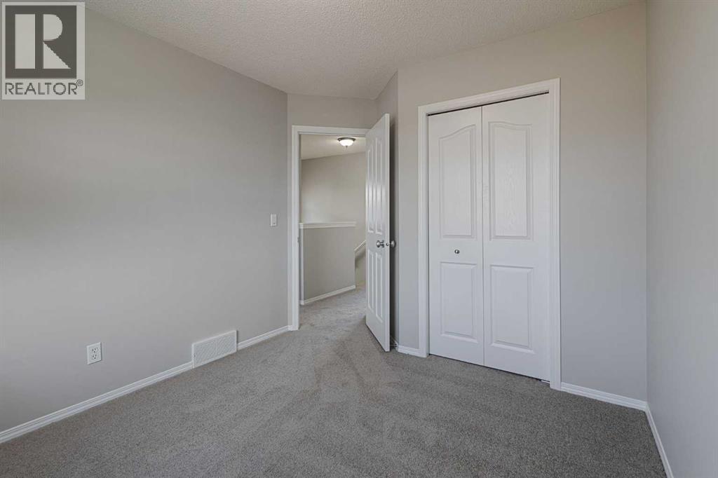 107 Cranberry Green Se Property Photo 20