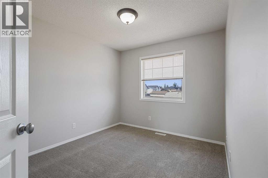 107 Cranberry Green Se Property Photo 22