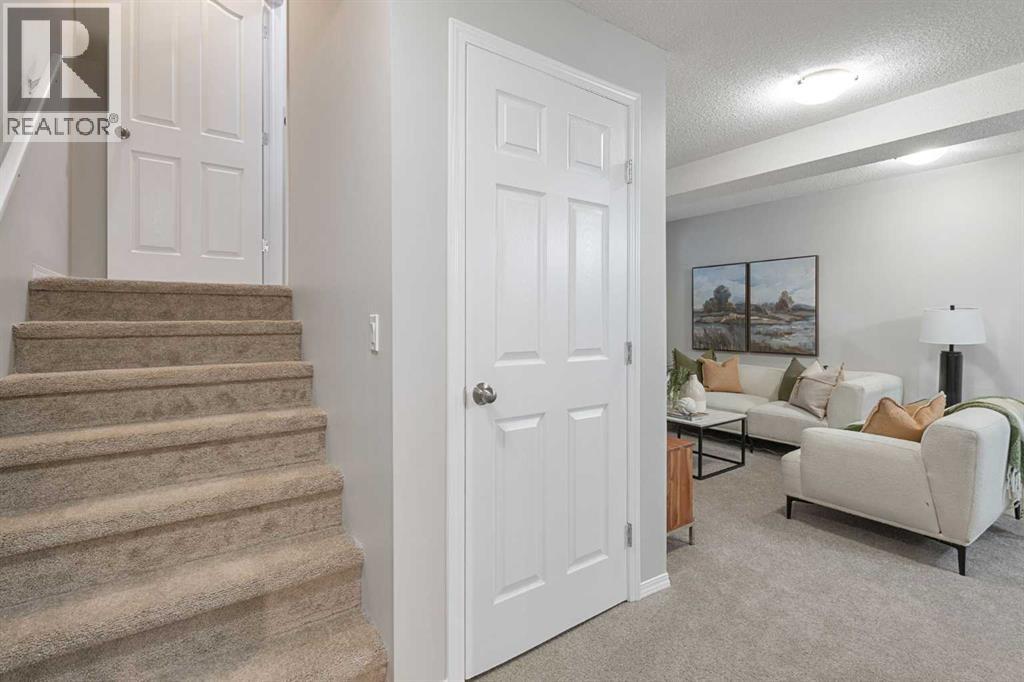 107 Cranberry Green Se Property Photo 24