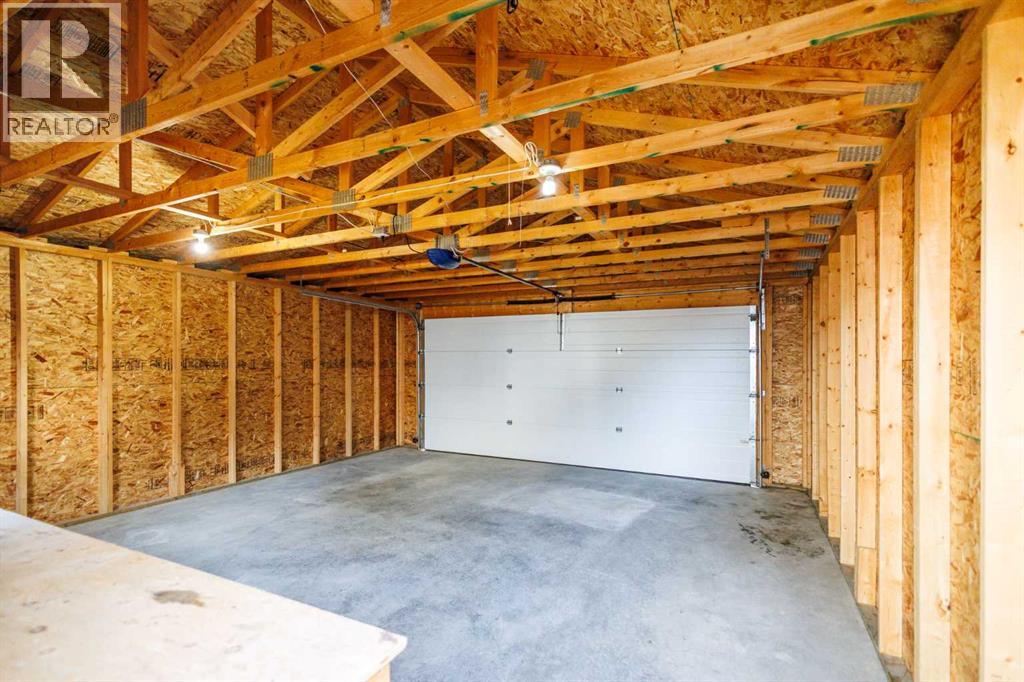 107 Cranberry Green Se Property Photo 32