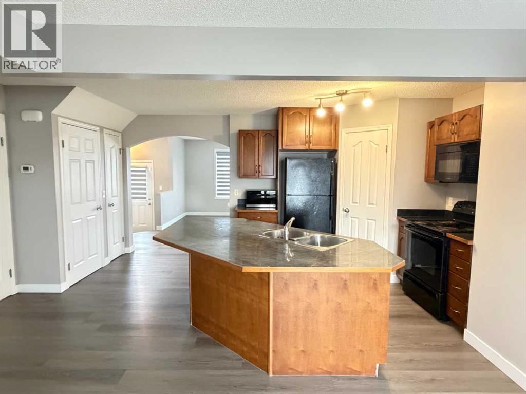 95 Panora Close Nw Property Photo 20