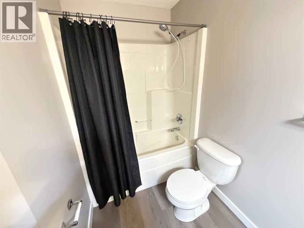 95 Panora Close Nw Property Photo 29