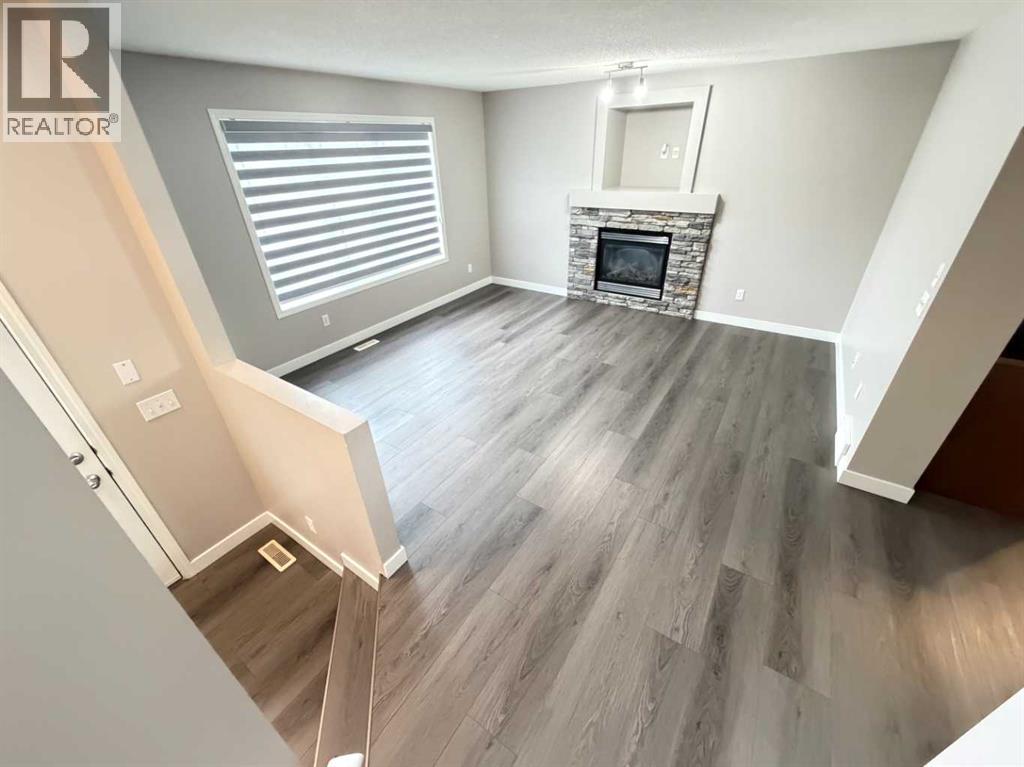 95 Panora Close Nw Property Photo 30