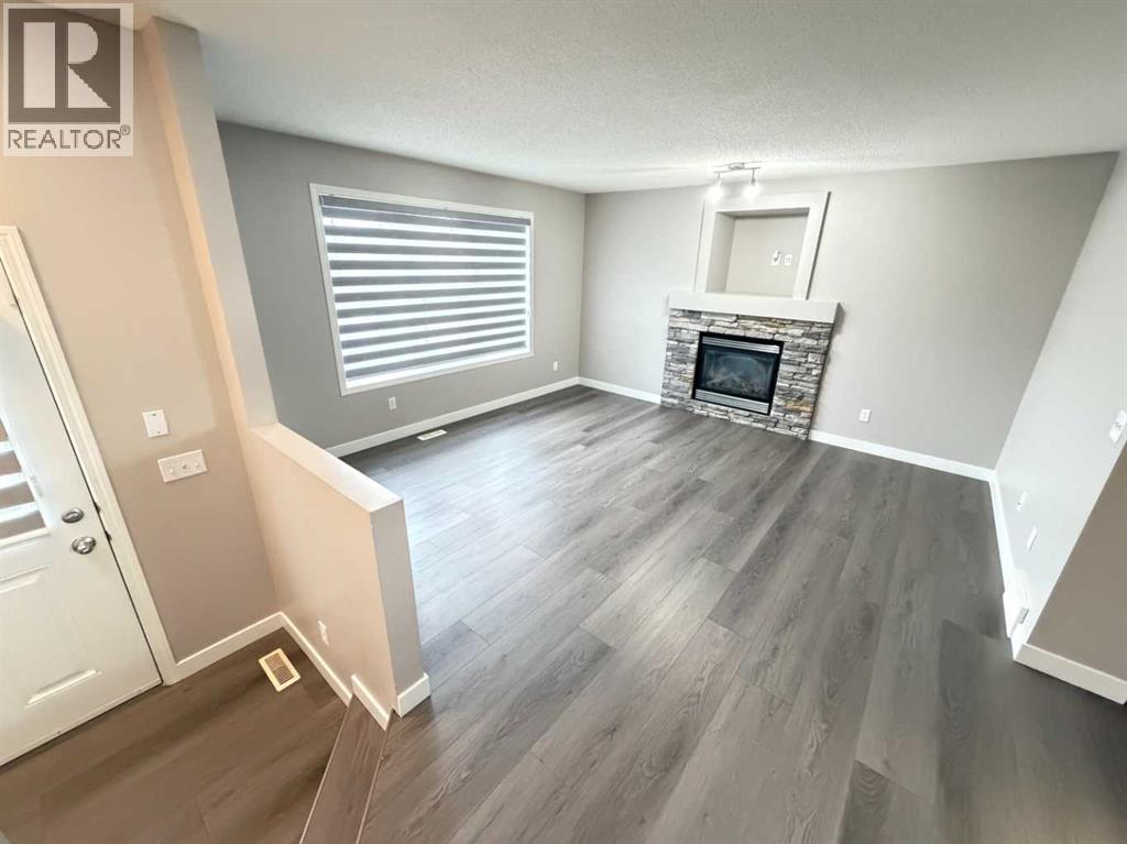 95 Panora Close Nw Property Photo 31