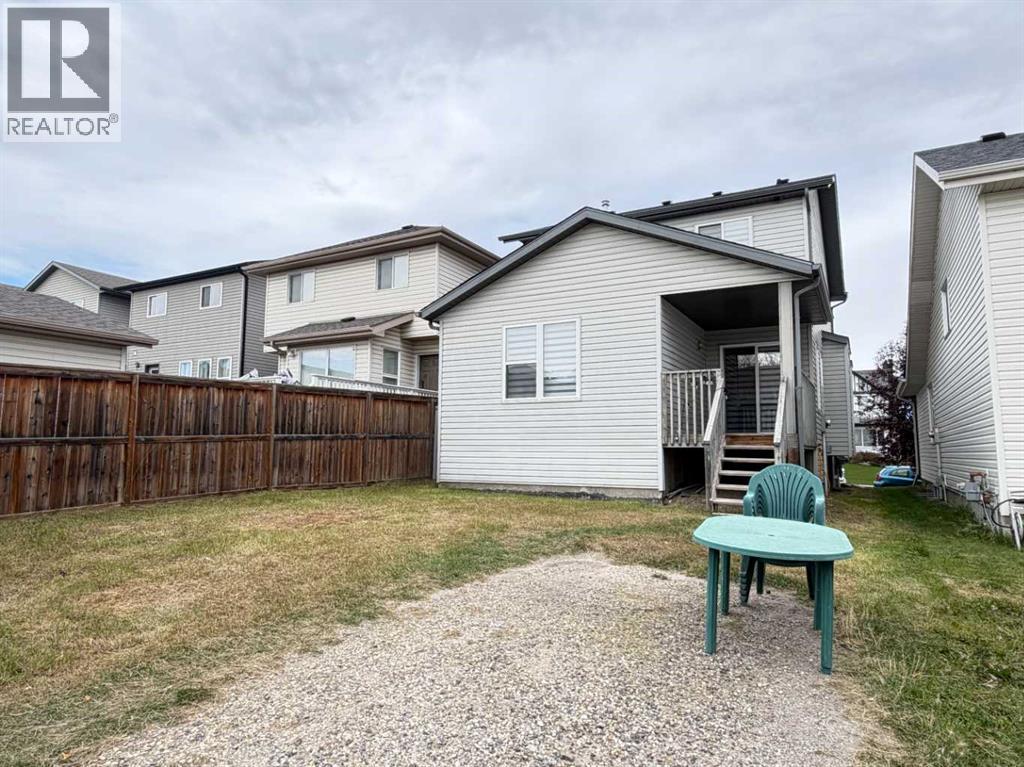 95 Panora Close Nw Property Photo 45