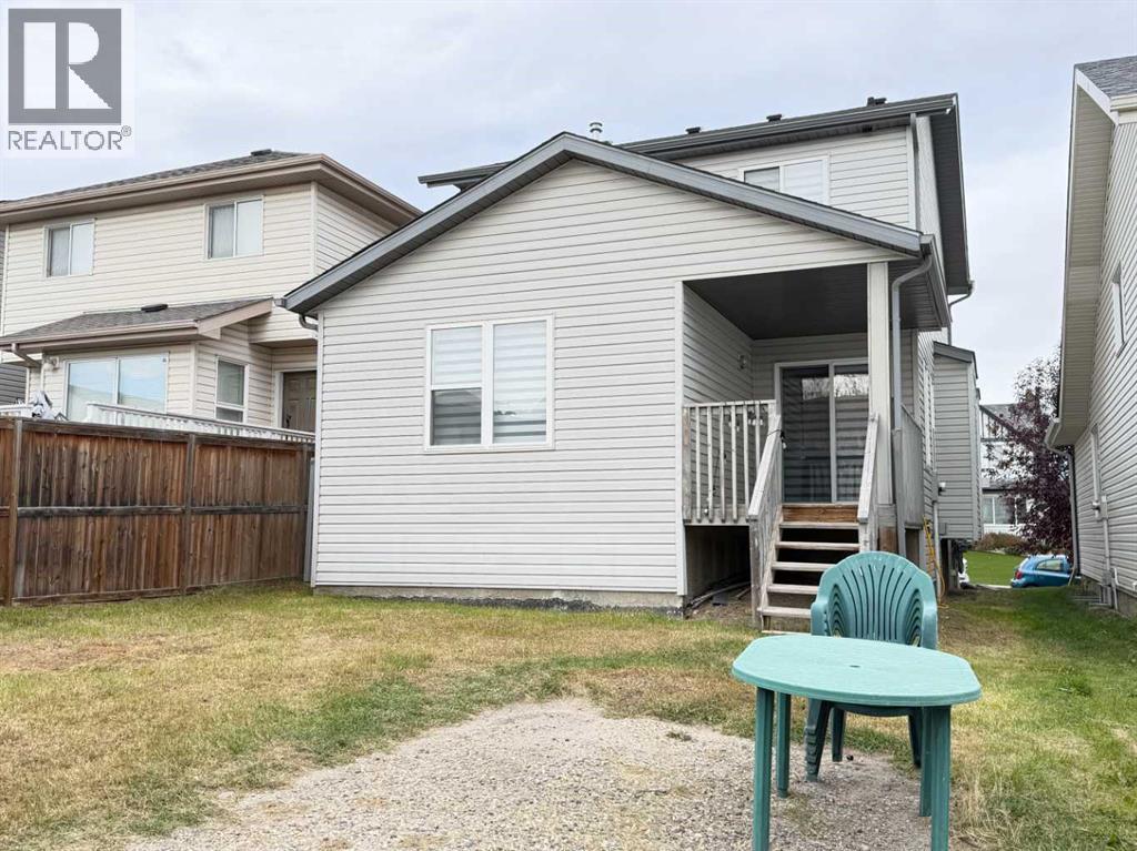 95 Panora Close Nw Property Photo 46