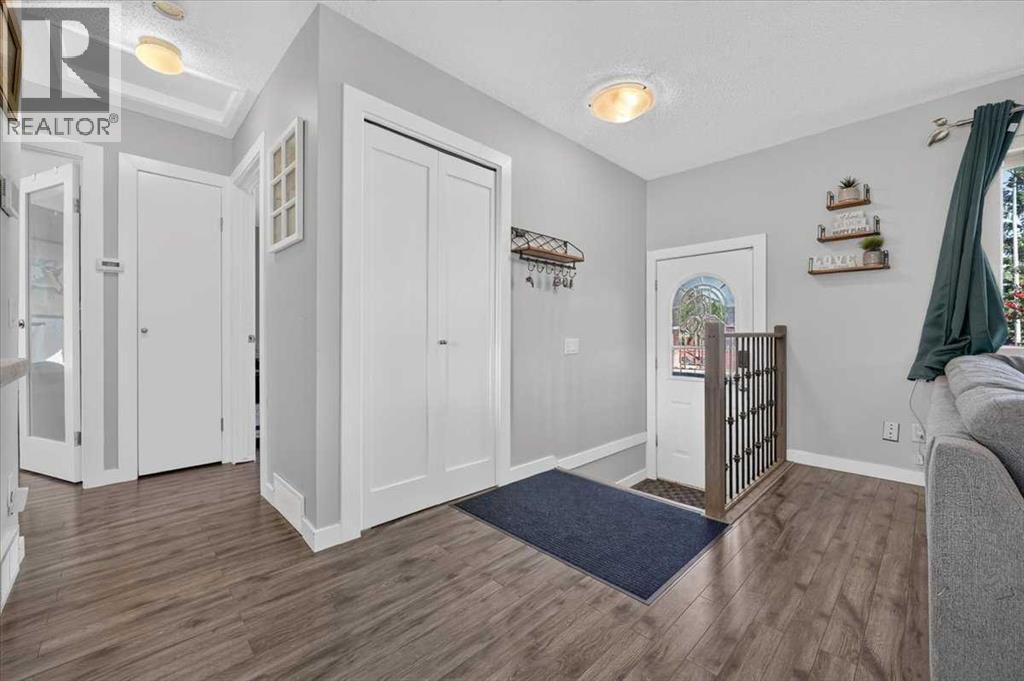 6019 Penworth Road Se Property Photo 4