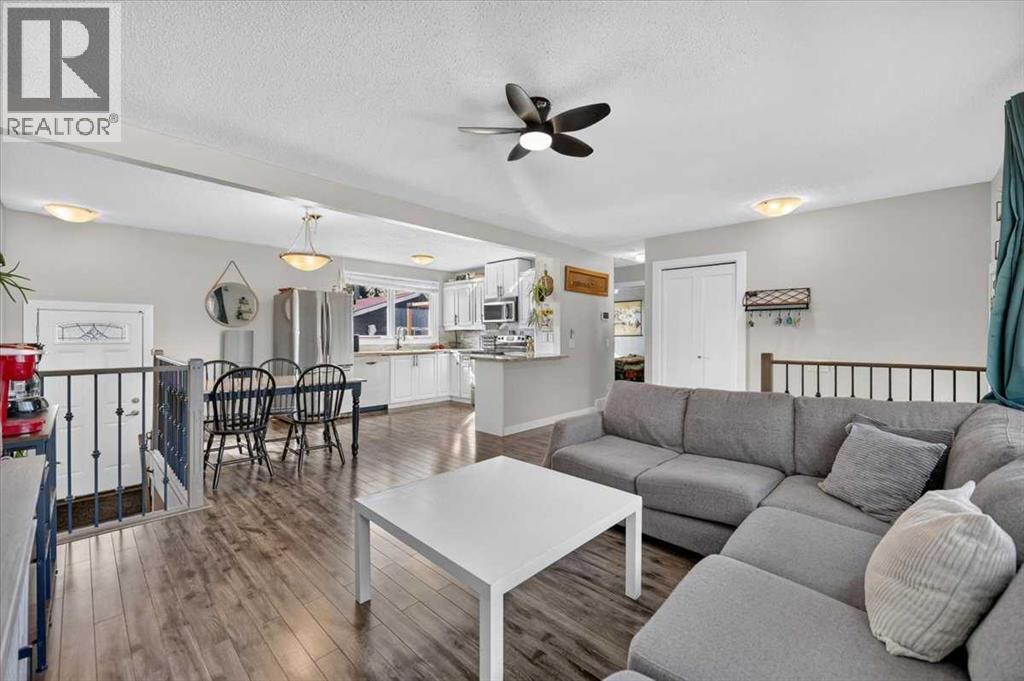 6019 Penworth Road Se Property Photo 8