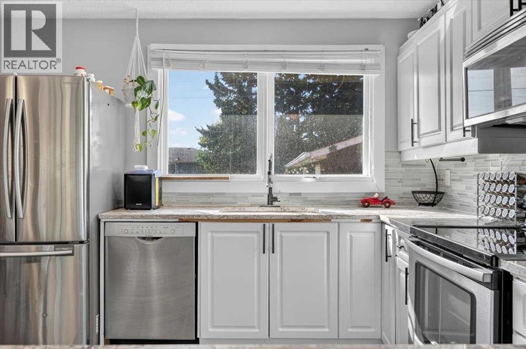 6019 Penworth Road Se Property Photo 13