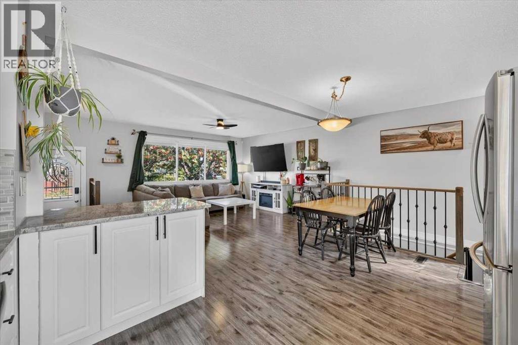 6019 Penworth Road Se Property Photo 14