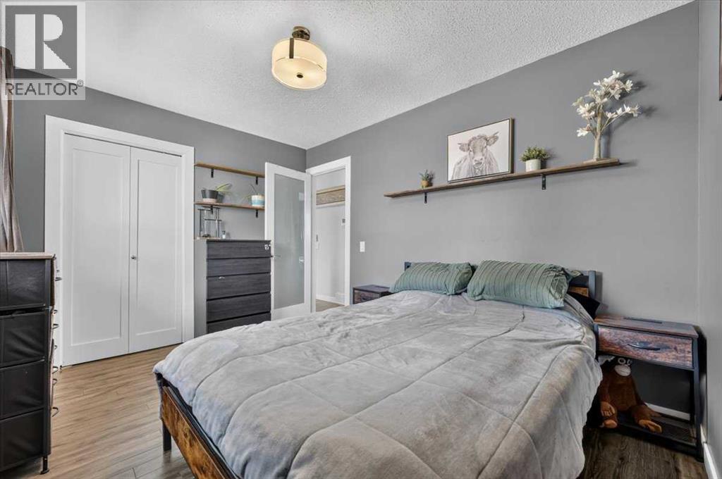 6019 Penworth Road Se Property Photo 18
