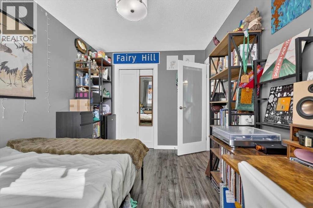6019 Penworth Road Se Property Photo 20