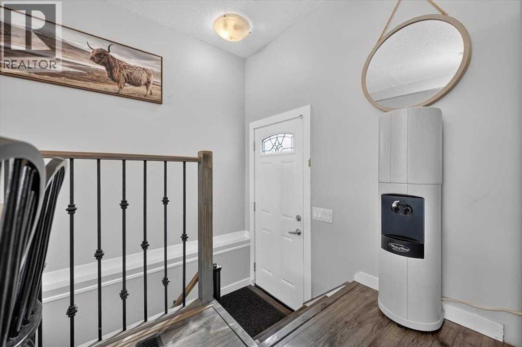 6019 Penworth Road Se Property Photo 22