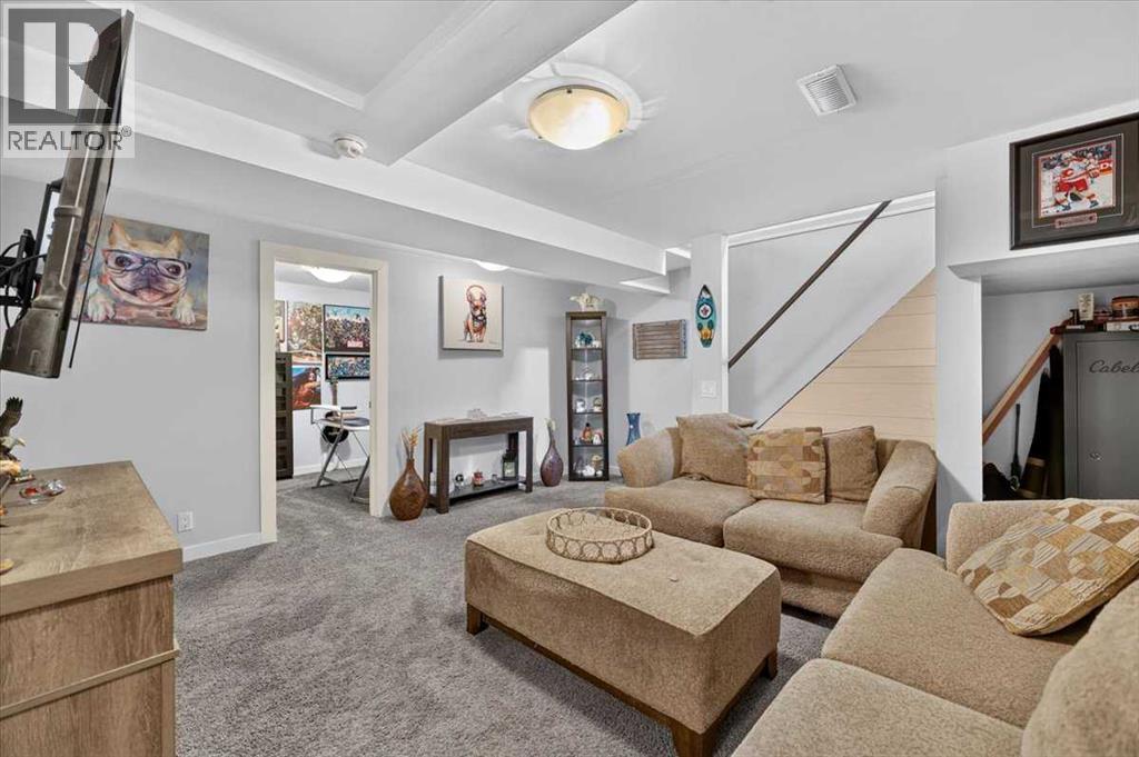 6019 Penworth Road Se Property Photo 24
