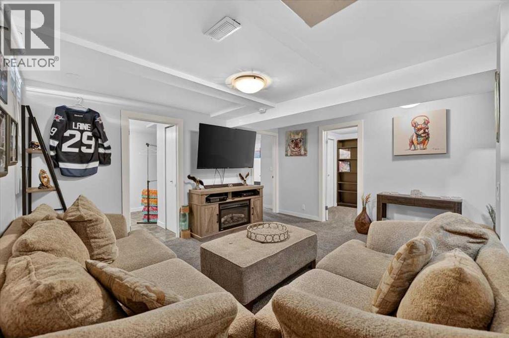 6019 Penworth Road Se Property Photo 25