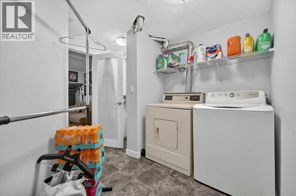 6019 Penworth Road Se Property Photo 26